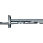 Deckennagel MAN 6 x 40